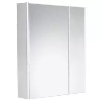 Зеркальный шкаф Roca Up 70 (ZRU9303016)