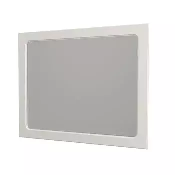 Зеркало 1Marka Прованс 105 (У71972)