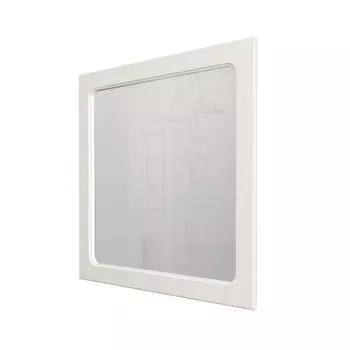 Зеркало 1Marka Прованс 85 (У71973)