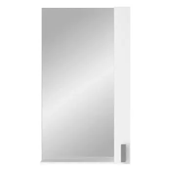 Зеркало 1Marka Вита 65 (У26206)