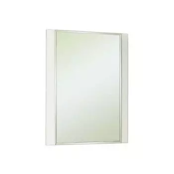 Зеркало Акватон Ария 80 (1A141902AA010)