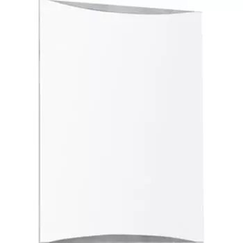 Зеркало Акватон Инфинити 76 (1A192202IF010)