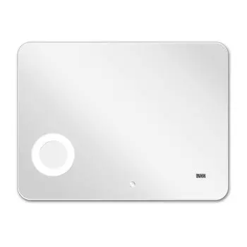 Зеркало Акватон Элио 100 (1A194202EO010)