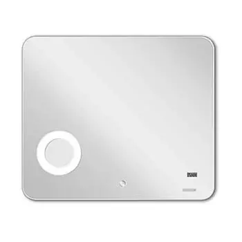 Зеркало Акватон Элио 80 (1A194102EO010)