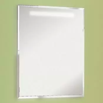 Зеркало Акватон Оптима 65 (1A127002OP010)