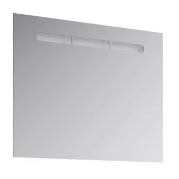 Зеркало Aqwella Европа 70 (Eu.02.07)