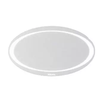 Зеркало Clarberg Papyrus 95 (Pap.02.10)