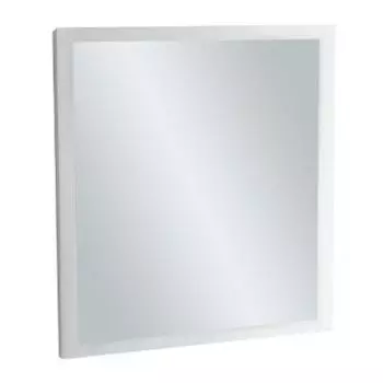 Зеркало Jacob Delafon Escale 60 EB1440-NF