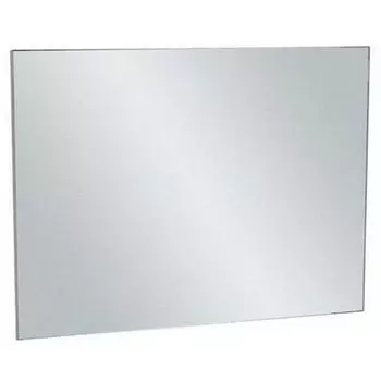 Зеркало Jacob Delafon Odeon Up 105 EB1084-NF