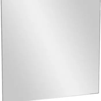 Зеркало Jacob Delafon Ola 60 EB1080-RU