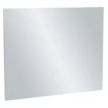 Зеркало Jacob Delafon Ola 80 EB1098-RU