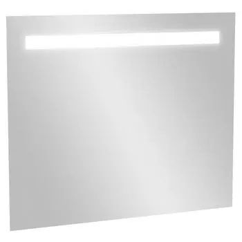 Зеркало Jacob Delafon Parallel 70 EB1412-NF