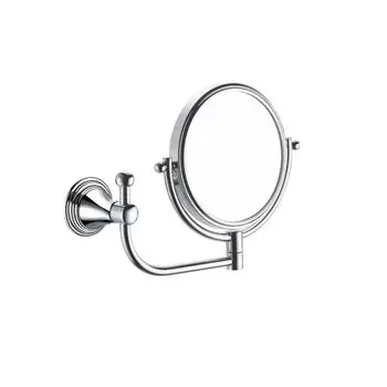 Зеркало косметическое Fixsen Best FX-71621