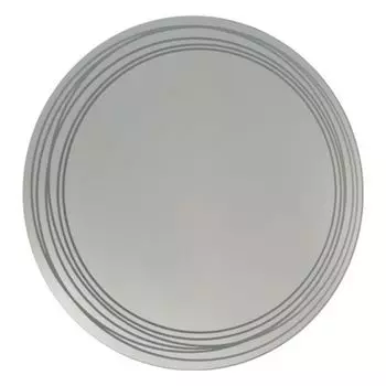 Зеркало Marka One Belle Light 75 (У26304)