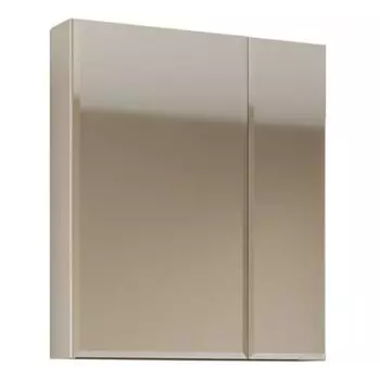 Зеркало Marka One Mix 70 (У37179)