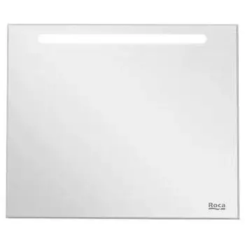 Зеркало Roca Gap 100 (ZRU9302809)