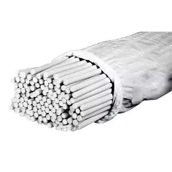 Жгут Изодом диаметр 10 мм (уп.15м)