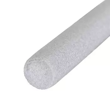 Жгут сплошного сечения Изодом ППИ-ЖС D10