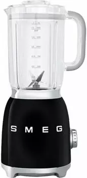 Блендер Smeg BLF01BLEU