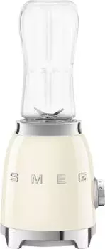 Блендер Smeg PBF01CREU