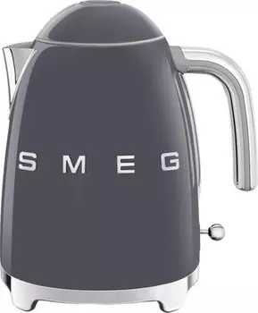 Чайник Smeg KLF03GREU