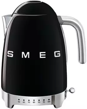 Чайник Smeg KLF04BLEU