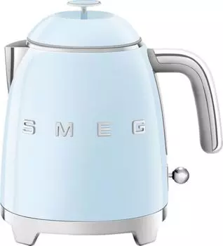 Чайник Smeg KLF05PBEU