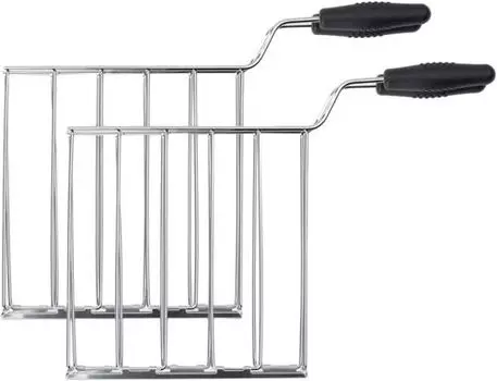 Держатель для сэндвичей Smeg TSSR01 (2 шт.)