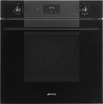 Духовой шкаф Smeg SF6100VB3