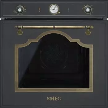 Духовой шкаф Smeg SF67C1DAO