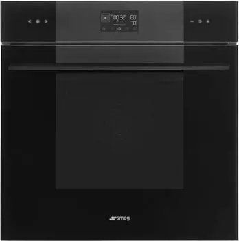 Духовой шкаф Smeg SO6102S3PB3