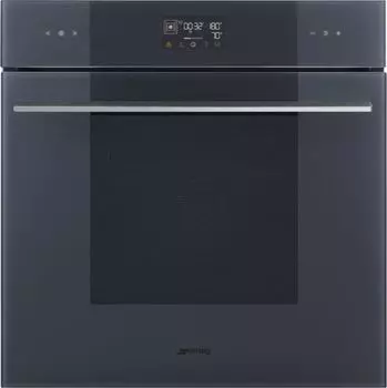 Духовой шкаф Smeg SO6102S3PG