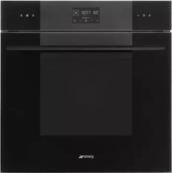 Духовой шкаф Smeg SO6102TB3