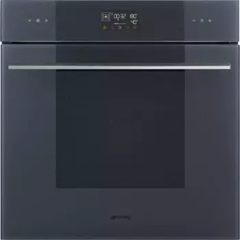 Духовой шкаф Smeg SOP6102S2PG