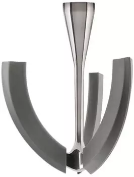 Гибкий венчик Smeg SMFB02