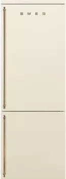 Холодильник Smeg FA8005RPO5