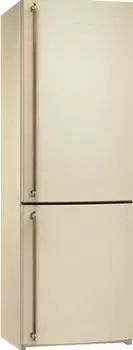 Холодильник Smeg FA860P