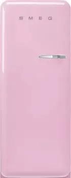 Холодильник Smeg FAB28LPK5