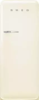Холодильник Smeg FAB28RCR5