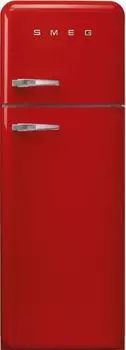 Холодильник Smeg FAB30RRD5