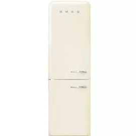 Холодильник Smeg FAB32LCR5