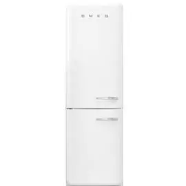 Холодильник Smeg FAB32LWH5