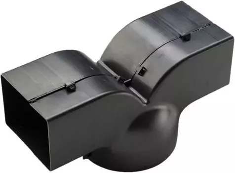 Короб Smeg KITK61D