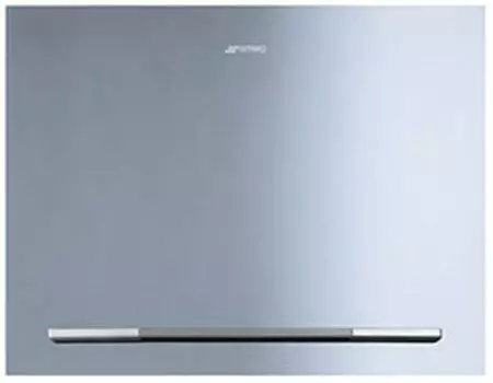 Лифтовая дверца для микроволновых печей Smeg PMO100SG2