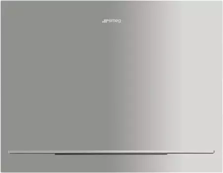 Лифтовая дверца Smeg PMO115