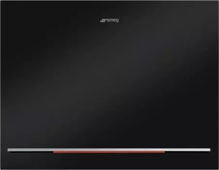 Лифтовая дверца Smeg PMO115A-1