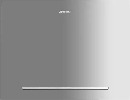 Лифтовая дверца Smeg PMO115X