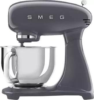 Миксер Smeg SMF03GREU