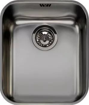 Мойка Smeg UM40N