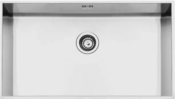 Мойка Smeg VSTQ72-2